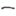 Rear Right Upper Rearward Suspension Control Arm TOR-CK641519 For Dodge Chrysler 300 Charger Magnum