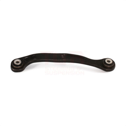 Rear Right Upper Rearward Suspension Control Arm TOR-CK641519 For Dodge Chrysler 300 Charger Magnum