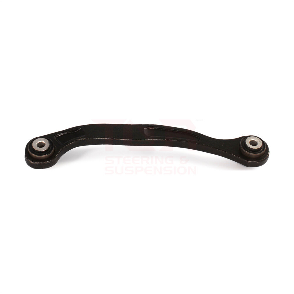 Rear Right Upper Rearward Suspension Control Arm TOR-CK641519 For Dodge Chrysler 300 Charger Magnum