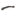 Rear Left Upper Rearward Suspension Control Arm TOR-CK641520 For Dodge Chrysler 300 Charger Magnum