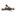 Front Left Lower Suspension Control Arm Ball Joint Assembly TOR-CK641533 For Chrysler 300 Dodge AWD
