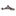Front Right Lower Suspension Control Arm Ball Joint Assembly TOR-CK641534 For Chrysler 300 Dodge AWD