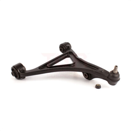Front Right Lower Suspension Control Arm Ball Joint Assembly TOR-CK641534 For Chrysler 300 Dodge AWD