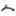 Front Left Lower Suspension Control Arm TOR-CK641543 For 2004-2007 Acura TL