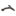 Front Right Lower Suspension Control Arm TOR-CK641544 For 2004-2007 Acura TL