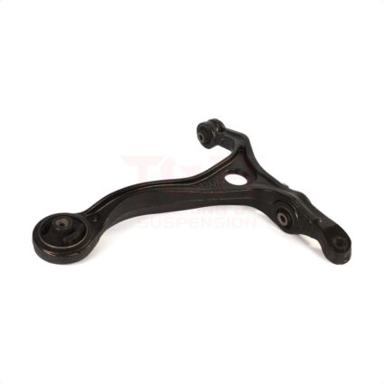 Front Right Lower Suspension Control Arm TOR-CK641544 For 2004-2007 Acura TL