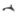 Front Right Lower Suspension Control Arm TOR-CK641581 For Hyundai Elantra