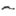 Rear Left Upper Rearward Suspension Control Arm TOR-CK641644 For GMC Acadia Buick Enclave Chevrolet
