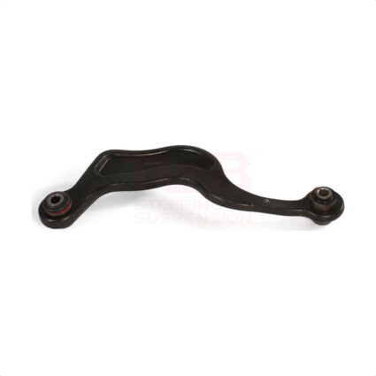 Rear Left Upper Rearward Suspension Control Arm TOR-CK641644 For GMC Acadia Buick Enclave Chevrolet