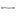Rear Right Lower Rearward Suspension Control Arm TOR-CK641649 For Dodge Chrysler 300 Charger Magnum