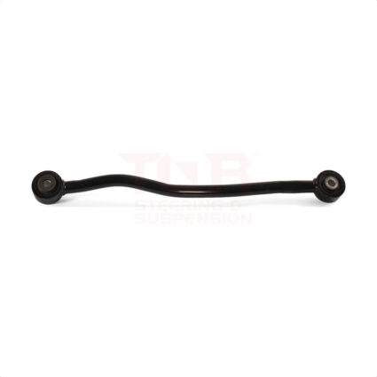 Rear Right Lower Rearward Suspension Control Arm TOR-CK641649 For Dodge Chrysler 300 Charger Magnum