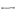 Rear Left Lower Rearward Suspension Control Arm TOR-CK641650 For Dodge Chrysler 300 Charger Magnum
