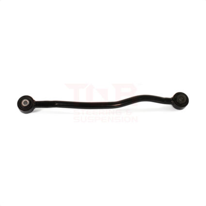 Rear Left Lower Rearward Suspension Control Arm TOR-CK641650 For Dodge Chrysler 300 Charger Magnum