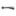 Rear Right Lower Suspension Trailing Arm TOR-CK641758 For Hyundai Elantra