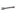 Rear Lower Forward Lateral Arm TOR-CK641772 For Dodge Chrysler 300 Charger Challenger Magnum