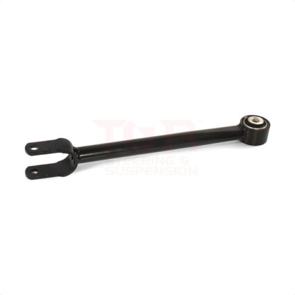 Rear Lower Forward Lateral Arm TOR-CK641772 For Dodge Chrysler 300 Charger Challenger Magnum