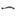 Rear Upper Forward Suspension Control Arm TOR-CK641781 For GMC Acadia Buick Enclave Chevrolet Saturn