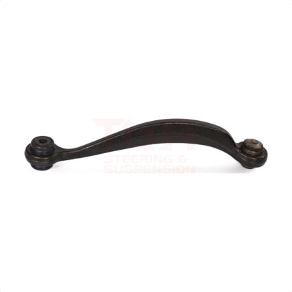 Rear Upper Forward Suspension Control Arm TOR-CK641781 For GMC Acadia Buick Enclave Chevrolet Saturn