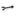 Rear Lower Forward Suspension Control Arm TOR-CK641853 For Dodge Journey Chrysler Sebring Avenger