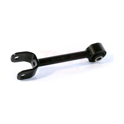 Rear Lower Forward Suspension Control Arm TOR-CK641853 For Dodge Journey Chrysler Sebring Avenger