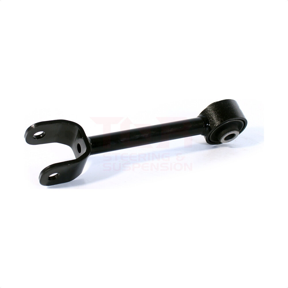 Rear Lower Forward Suspension Control Arm TOR-CK641853 For Dodge Journey Chrysler Sebring Avenger