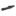 Rear Lower Rearward Suspension Control Arm TOR-CK641856 For Chrysler 200 Dodge Avenger Sebring