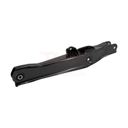 Rear Lower Rearward Suspension Control Arm TOR-CK641856 For Chrysler 200 Dodge Avenger Sebring