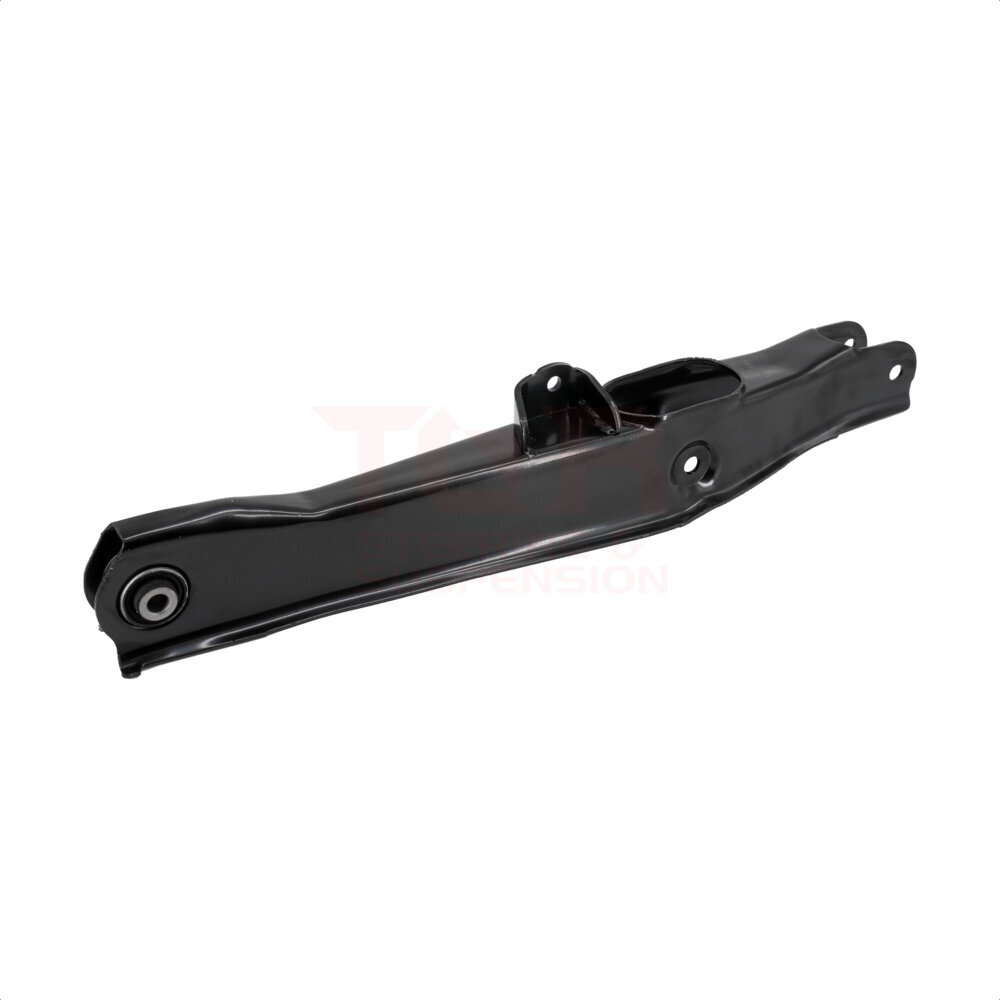 Rear Lower Rearward Suspension Control Arm TOR-CK641856 For Chrysler 200 Dodge Avenger Sebring