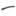 Rear Upper Rearward Suspension Control Arm TOR-CK641862 For Hyundai Elantra Kia Optima Magentis