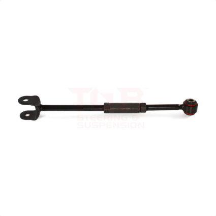 Rear Lower Rearward Suspension Control Arm TOR-CK641864 For Toyota Camry Lexus ES350 Highlander