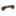 Rear Lower Forward Suspension Control Arm TOR-CK641875 For Honda Civic CR-V Acura EL