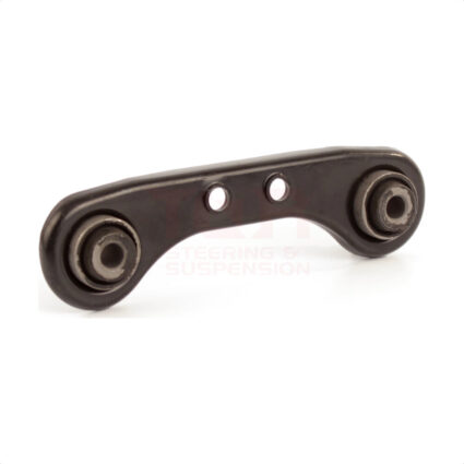 Rear Lower Forward Suspension Control Arm TOR-CK641875 For Honda Civic CR-V Acura EL