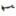 Rear Upper Suspension Control Arm TOR-CK641879 For Honda Civic Acura EL RSX