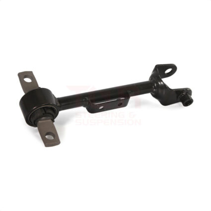 Rear Upper Suspension Control Arm TOR-CK641879 For Honda Civic Acura EL RSX