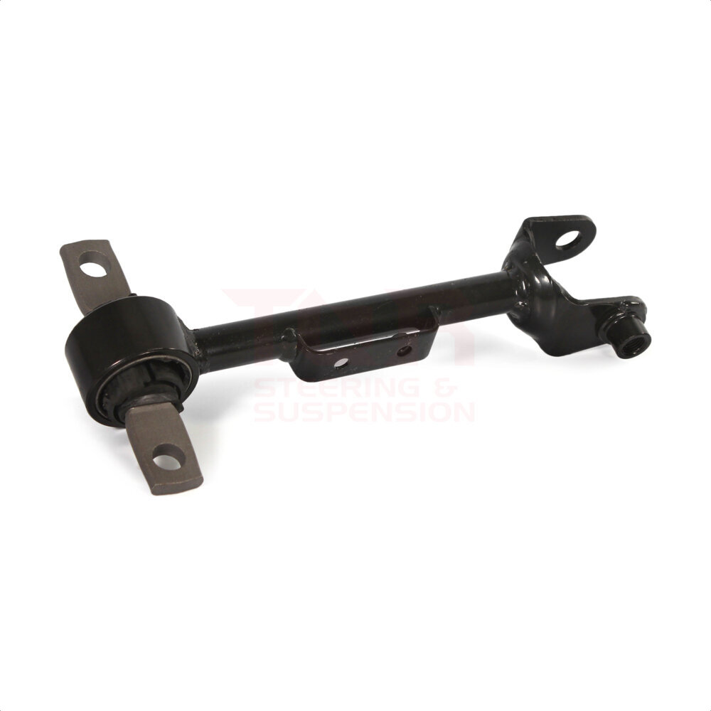 Rear Upper Suspension Control Arm TOR-CK641879 For Honda Civic Acura EL RSX
