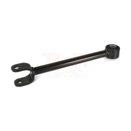 Rear Upper Suspension Control Arm TOR-CK641880 For Dodge Journey Chrysler Sebring Avenger