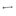 Rear Lower Suspension Trailing Arm TOR-CK641883 For Hyundai Santa Fe Kia Sorento Veracruz