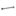 Rear Suspension Trailing Arm TOR-CK641934 For Toyota Camry Solara Avalon Lexus ES300 Corolla