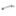 Front Right Lower Forward Suspension Control Arm TOR-CK641965 For Audi Q5 Porsche Macan A4 Quattro