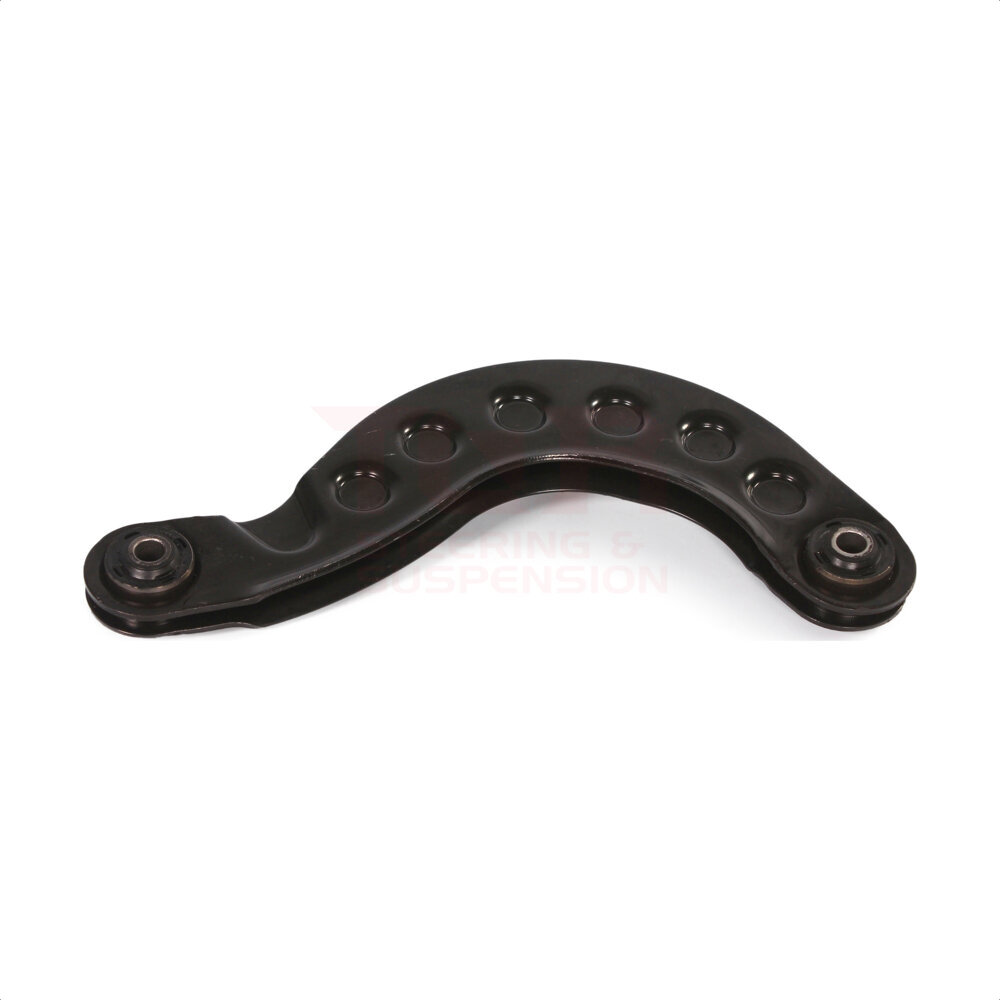 Rear Upper Suspension Control Arm TOR-CK641985 For Mazda 3 Ford Focus 5 Volvo C-Max S40 C30 V50 C70