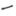 Rear Lower Forward Lateral Arm TOR-CK642018 For 2007-2012 Mazda CX-7