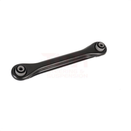 Rear Lower Forward Lateral Arm TOR-CK642018 For 2007-2012 Mazda CX-7