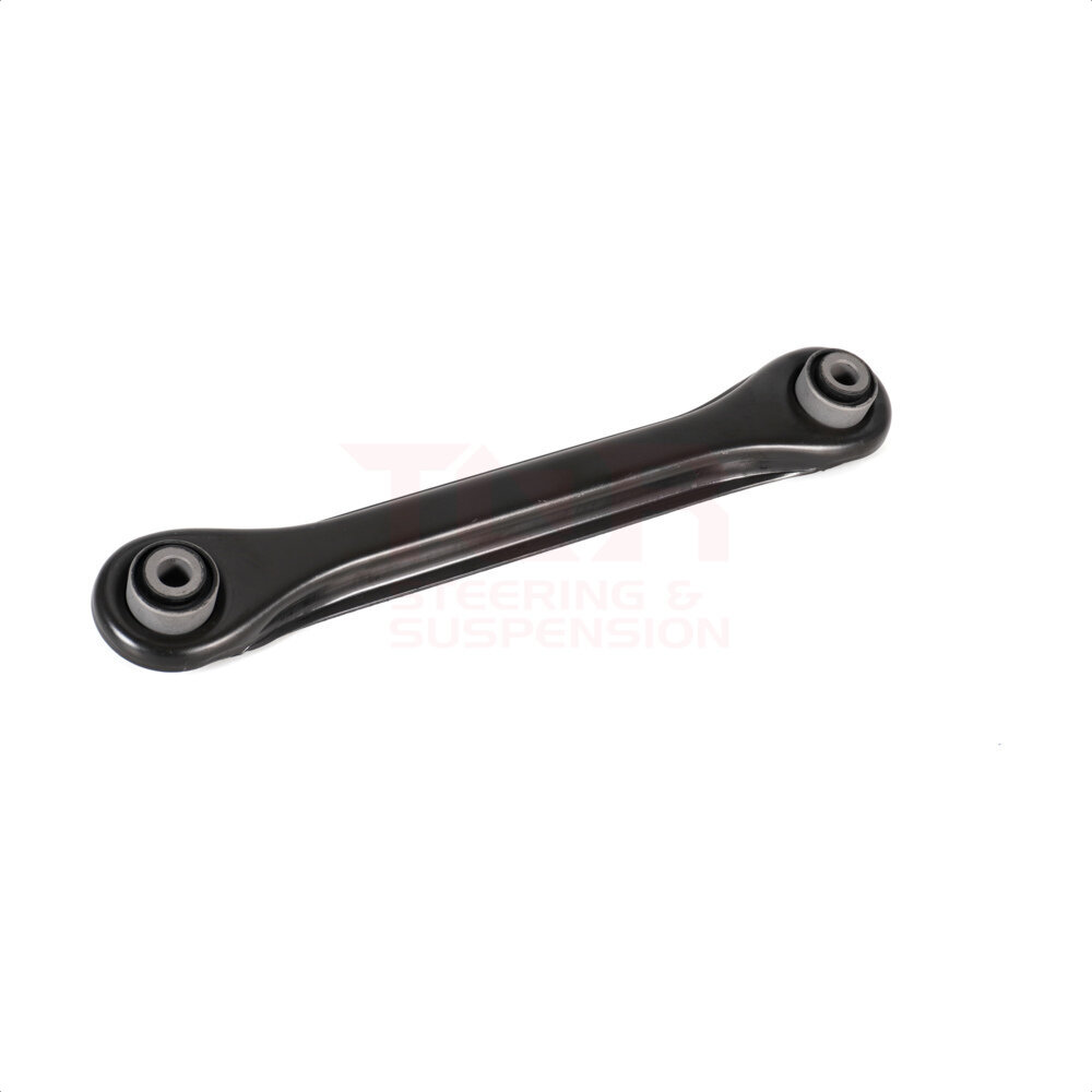 Rear Lower Forward Lateral Arm TOR-CK642018 For 2007-2012 Mazda CX-7