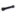 Rear Lower Forward Suspension Control Arm TOR-CK642089 For Chevrolet Equinox GMC Terrain Pontiac Vue