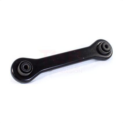 Rear Lower Forward Suspension Control Arm TOR-CK642089 For Chevrolet Equinox GMC Terrain Pontiac Vue