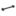 Rear Lower Forward Suspension Control Arm TOR-CK642096 For Ford Edge Mazda CX-9 Lincoln MKX