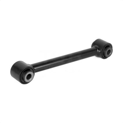 Rear Lower Forward Suspension Control Arm TOR-CK642096 For Ford Edge Mazda CX-9 Lincoln MKX