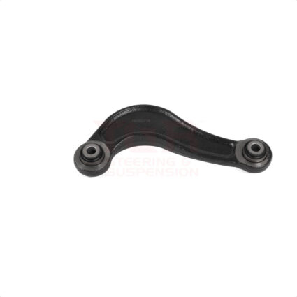 Rear Upper Suspension Control Arm TOR-CK642097 For 2007-2010 Ford Edge Lincoln MKX