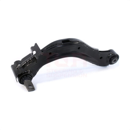 Rear Right Upper Suspension Control Arm TOR-CK642125 For 2006-2011 Honda Civic Acura CSX