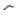 Rear Right Upper Suspension Control Arm TOR-CK642186 For 2007-2012 Mazda CX-7